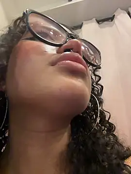 Bunny-firee - Flash ass👀🍑