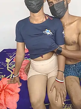 4-some-couple - Full nude close Ass hole fuk pussy👄👅