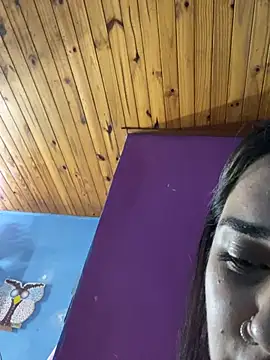 Zara344 - SQUIRT