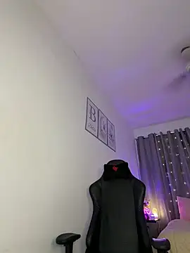 StacySpice01 - Show boobs / mostrar peitos