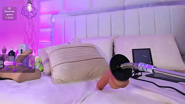 Clara_jones_ - control domi x2min💦🔥