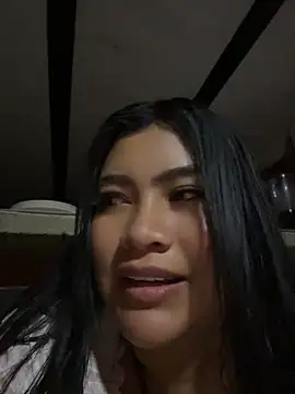 LunaaRosse - control toyx2 mnt 🥵🥵