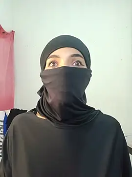 Aisha-faraah - squirt
