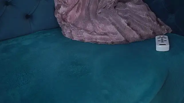 DeniseDevilles - Orgasm with you 💦🥵