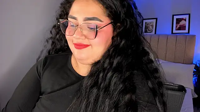 _michel_bbw - SQUIRT MICHEL