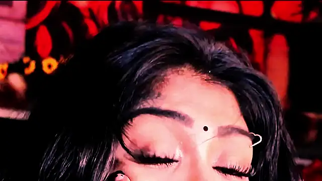 Indian_dreamgirl