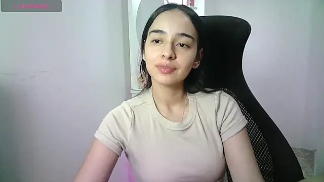 Aineangeel - ass and pussy