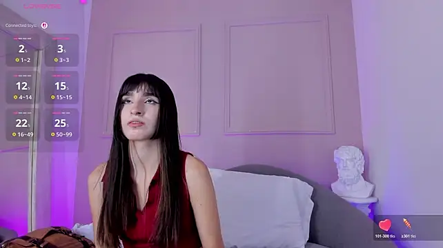 Annie_blair_