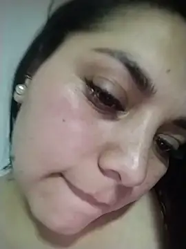 BlueeDiamond - 🌸Show pussy🌸