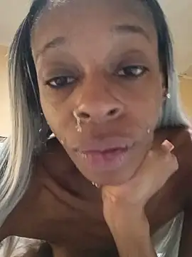 Jasmine_FullsShine - Millionaire status