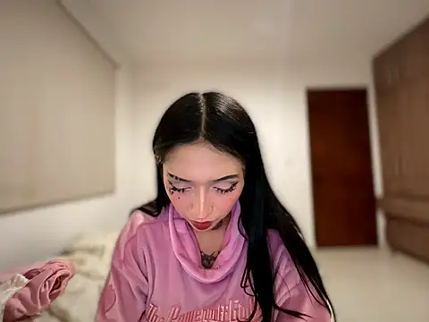 JIORYOvO - ˙⋆✮⋆˚࿔ Doggy jio