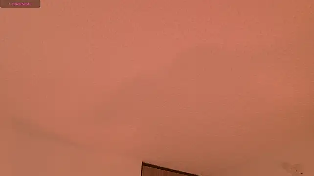 KaylaCollinsX - Squirt show