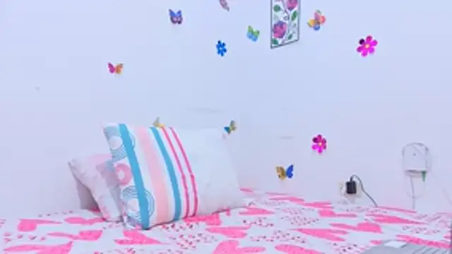 MiaBellefort - take off my blouse