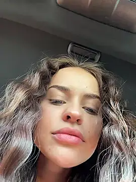 AngelinaTeller - Make me cum ❤️