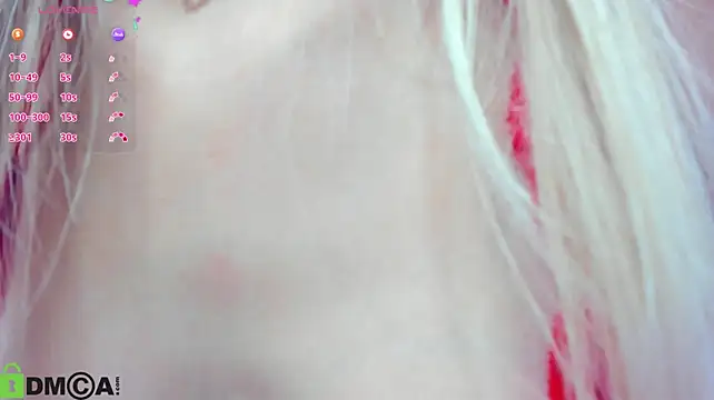 Donna_Evans - show tits