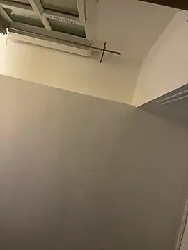 Queenlo_xxx