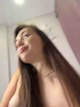 KitLust - 💦 Squirt + video for last tip