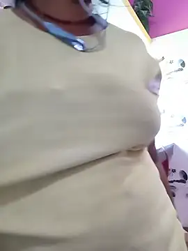 Ass_big_girl - Ass fingering