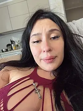 AdinaKan - Make wet,/masturbate💦💦✨