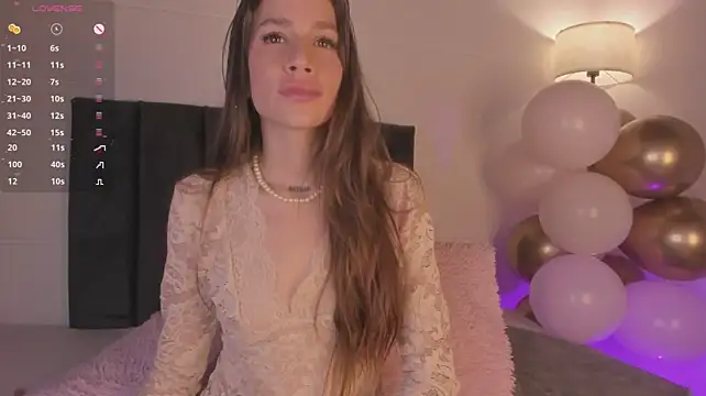 LynnSam_ - last orgasms of the night💦🎉
