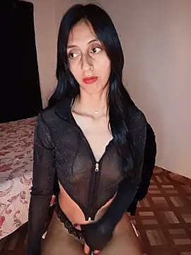 Im_Kloe_ - Suck toy