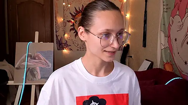 Stella_naughty