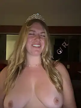 Allyanalangell - cum show