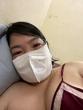 Hachi_Sweetbabie_ - Helping hardworking Hachi