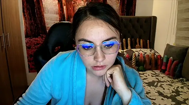 Sofia23dirty - ANAL +SQUIRT