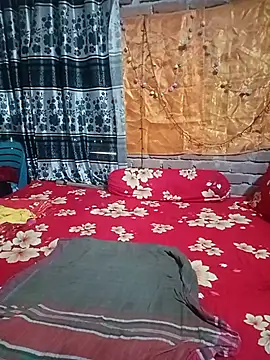 Rupa_441