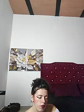 Vanesa_gomez - SALIVA BOOBS+ RUB PUSSY
