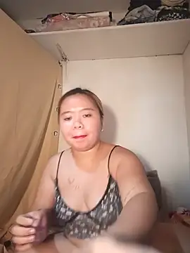 Cumfckmeh - LETS ENJOY GUYS , IN PRVT AND PUBLIC