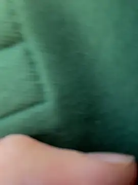 RinaMood - Spank pussy 20 times