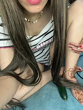 Sexy-dalouaa - Slap my ass/اضرب طيزي