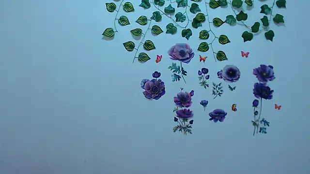 Sexy_Angell11 - MAKE ISA BIG OCEAN SQUIRT AND ENJOY MMMM