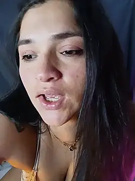 CristinaGreyz - PLAY WITH MY PUSSY