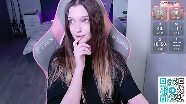 White_kitty01