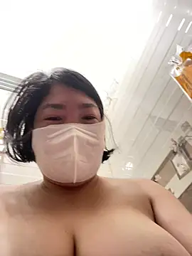 Hachi_Sweetbabie_ - Helping hardworking Hachi