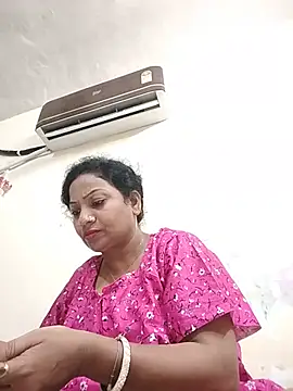Cute-Janvi20
