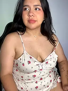_Bella_7