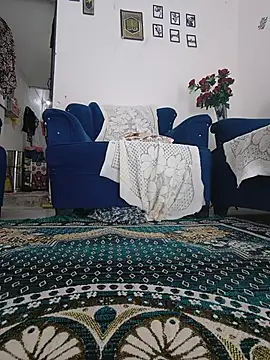Saniya76