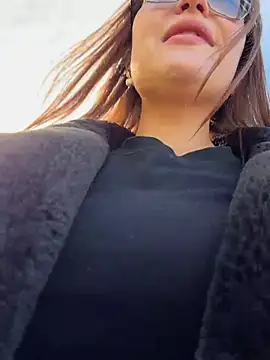 LunaMood - take off your bra