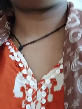 Laxmi_89