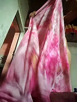 Sushmita_Love143 - Ass dogy style घोड़ी बनकर गाड़ दिखाओ