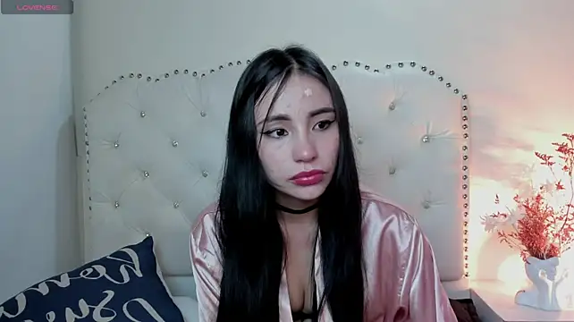 Chloe_Miller_2
