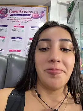 Hannahoff - bounce big ass in toilet office