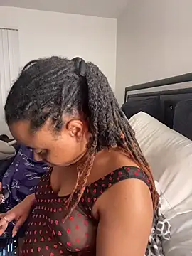 Reecieofficial - Toy Tease (External)