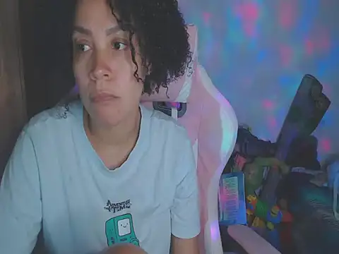 Shayna_cute - cum show