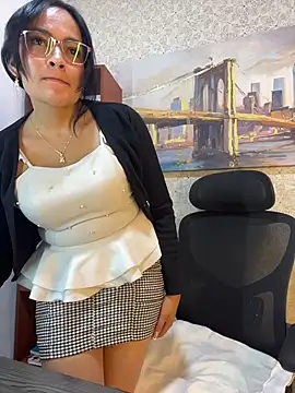 Nox_Vixen - Fuck Ass x2min
