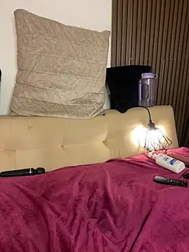 Mya_lorenz - mega squirt